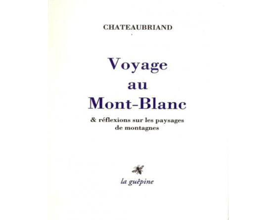 voyage_au_mont_blanc_1.jpg